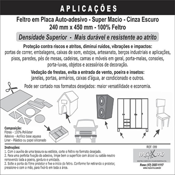 https://www.ppinguim.avicentevautier.futurasistemas.com.br/image/cache/data/eftr/Img_ftr_rp_119501-580x580.JPG
