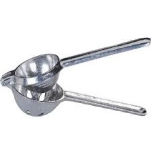 Espremedor de laranja c/12 pçs 3178 M.k 