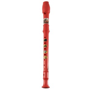 Brinquedo flauta disney yd-201 dy-285  dsy-0105 YD-201