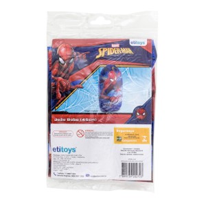 Brinquedo joao bobo 50cm dyin-141 143 156