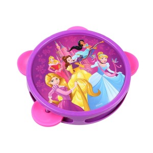 Pandeiro Disney DY-061 TY90182
