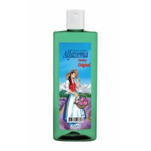 Colônia Alfazema C/1pç 250ml 789/783 LABATE