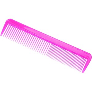 Pente assanha marido c/24pçs 1118