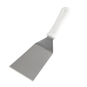 Espatula pizza ec-90 c/1 pç western