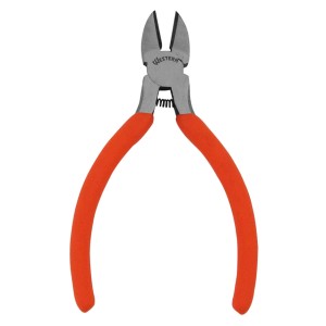 Alicate  de corte diagonal a-2 c/1pç