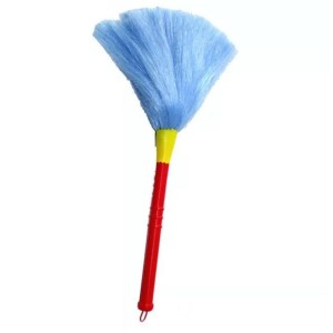 Espanador fibra nº. 2  c/1pç duster