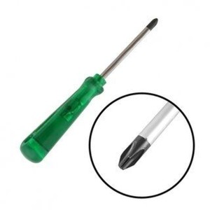 Chace philips cabo verde 9ud c/1 pç eda