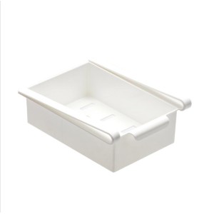 Organizador gaveta grande c/1pç 879 paramount