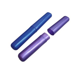 Porta escova c/2pçs 0138 marilu