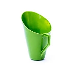 Concha média cereais c/12pçs  0125   dpg