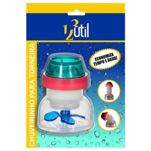 Chuveirinho para torneira ud52 maxximus