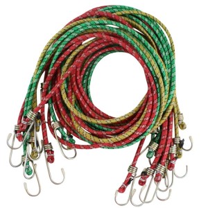 Extensor bagag. 1,5m c/10pçs p/m 11011