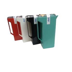 Jarra premium standar c/1pç 7064 acrylic line