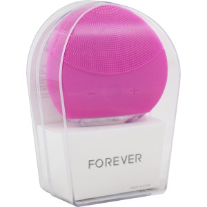 Mini escovinha eletrica massageador limpeza c/1pç a820