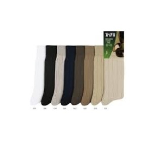 Meia social casual c/1 par 7025 trifil