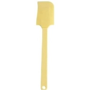 Espatula raspa sobras grande c/1pç 054 maxximo