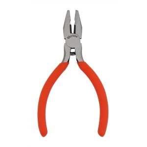 Alicate universal c/1pç western a-5