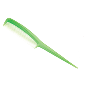 Pente profissional c/24pçs 1104 marilu