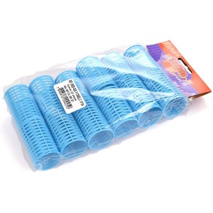 Bob cabelo sem capa n°04 c/12pçs 0025 marilu