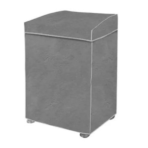 Capa máquina lavar roupa c/1 pç ref 026-mx gg korino Maxximo