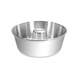 Forma bolo n°22 c/1 pç 11562 Nacional