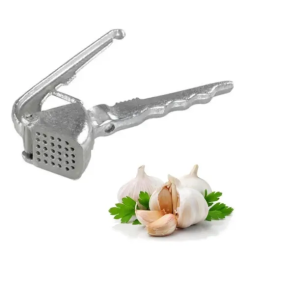 Espremedor de alho big c/1 pç c/ solapa 3254 M K 