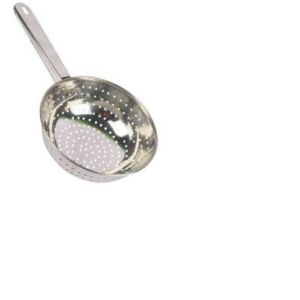 Peneira c/ alça 22cm c/ pç 10938 Kehome