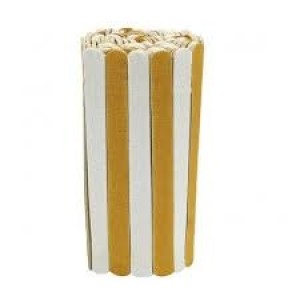 Mini lixa unha 13cm 01008 c/100pçs landh s