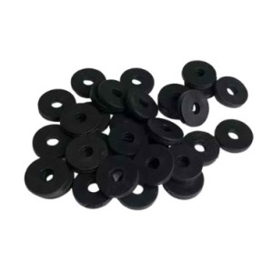 Anel 3/4 pacote c/50pçs  p/conexão super 7585 dpg