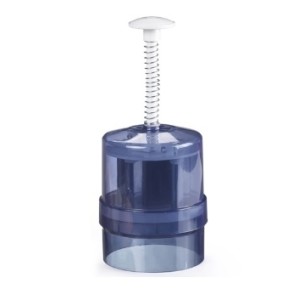 Bate pik saquinho bp02 1047 c/1pç keita