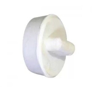 Buchas para pia tanque 1 1/4 0063 forsan pacote  c/20pc