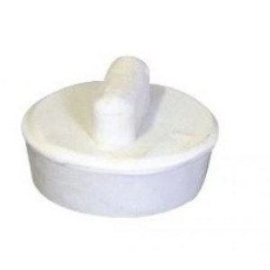 Buchas para pia tanque 1 3/4 0067  forsan pacote  c/20pc