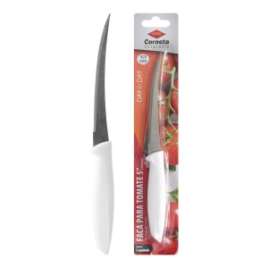 Faca para tomate 5