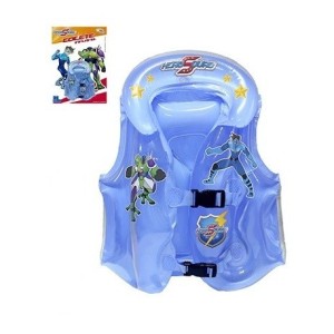 Colete ws4376  ws4377  40X38X18