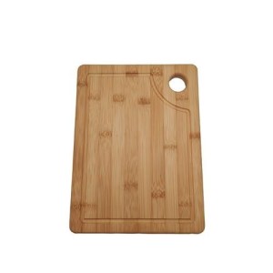 Tabua para corte bambu 33 cm tbbu-006 hauskraft