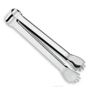 Pegador de carne c/1pç  sl0528 Original