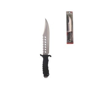 Faca Esportiva SP96 Scar 33CM 