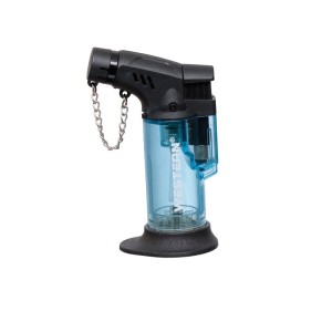 Maçarico com base 6012 western