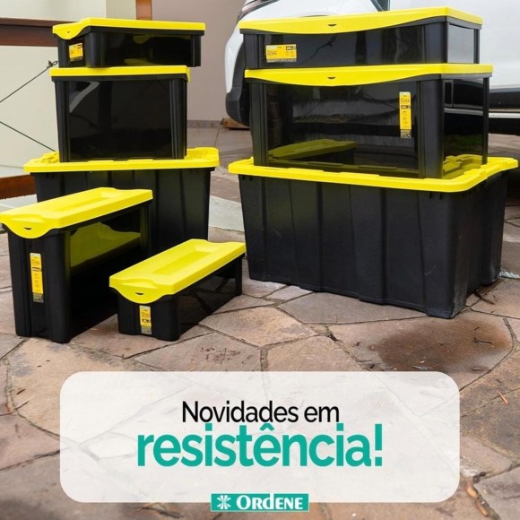 https://www.ppinguim.avicentevautier.futurasistemas.com.br/image/cache/data/eftr/Img_ftr_rp_831801-580x580.JPG