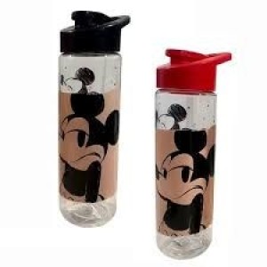 Squeeze pet mickey mouse (sh) 700ml  470912 pladuran 1 pç